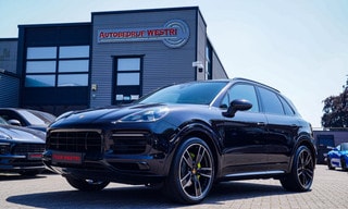 Thumbnail Mobil 1