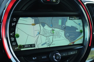 Thumbnail Mobil 6