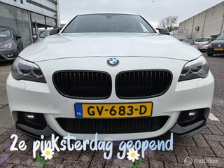Thumbnail Mobil 2