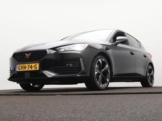 Thumbnail Mobil 10