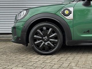 Thumbnail Mobil 10