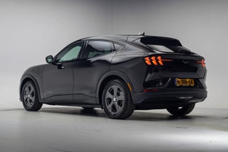 Thumbnail Mobil 3