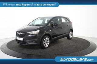 Thumbnail Mobil 5