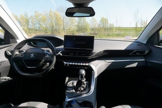 Thumbnail Mobil 9