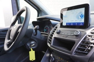Thumbnail Mobil 3