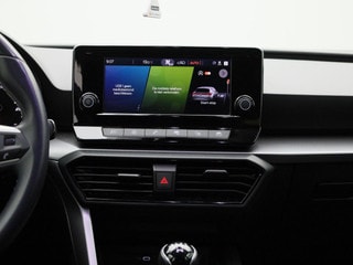 Thumbnail Mobil 9