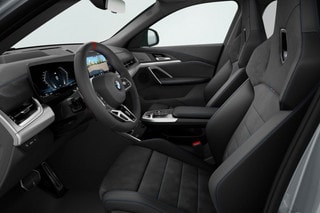 Thumbnail Mobil 4