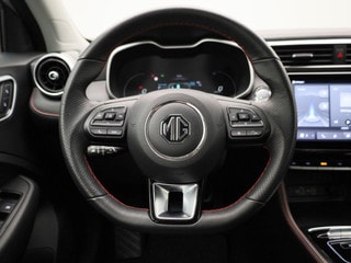 Thumbnail Mobil 7