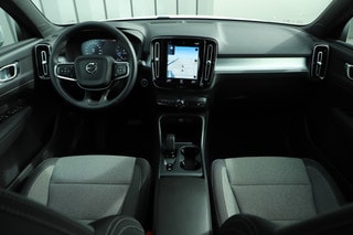 Thumbnail Mobil 4