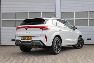 Thumbnail Mobil 2