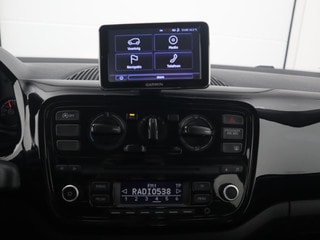 Thumbnail Mobil 9