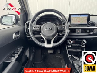 Thumbnail Mobil 2