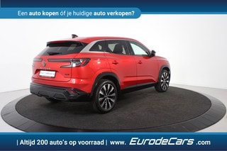 Thumbnail Mobil 8