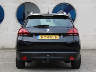 Thumbnail Mobil 9