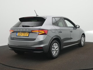 Thumbnail Mobil 6
