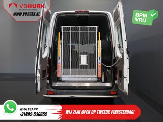 Thumbnail Mobil 5