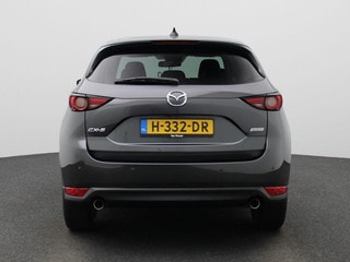 Thumbnail Mobil 5