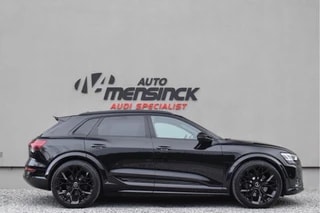 Thumbnail Mobil 2