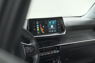 Thumbnail Mobil 4