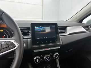 Thumbnail Mobil 8