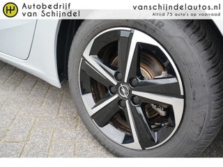 Thumbnail Mobil 8