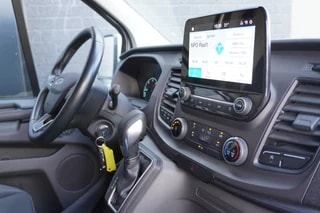 Thumbnail Mobil 3