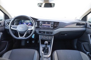 Thumbnail Mobil 5