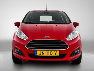 Thumbnail Mobil 5
