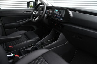 Thumbnail Mobil 6