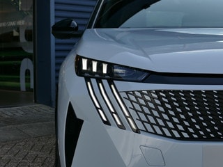 Thumbnail Mobil 9