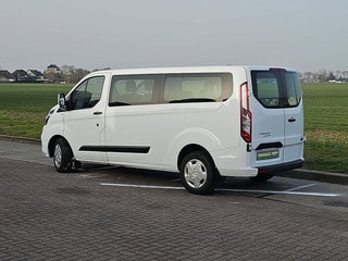 Thumbnail Mobil 6