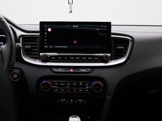 Thumbnail Mobil 10