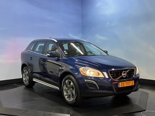 Thumbnail Mobil 7