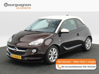Thumbnail Mobil 1
