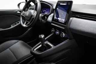 Thumbnail Mobil 3