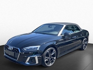 Thumbnail Mobil 5