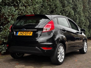 Thumbnail Mobil 6