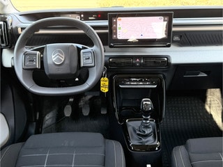 Thumbnail Mobil 7