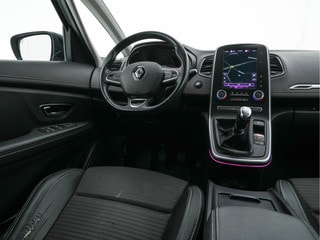 Thumbnail Mobil 7