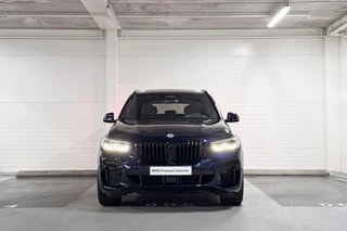 Thumbnail Mobil 6