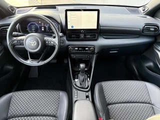 Thumbnail Mobil 6