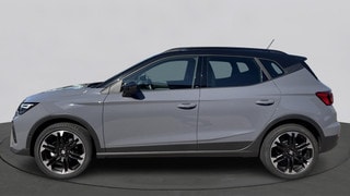 Thumbnail Mobil 10