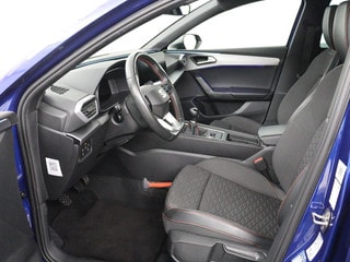 Thumbnail Mobil 4