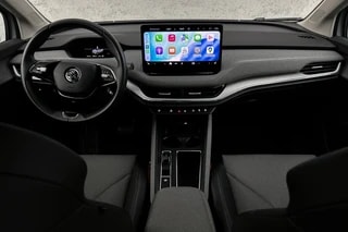 Thumbnail Mobil 2