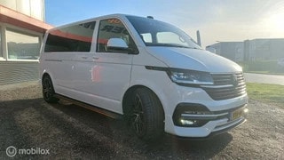 Thumbnail Mobil 8