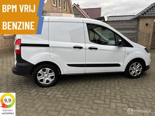Thumbnail Mobil 7