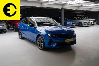 Thumbnail Mobil 10
