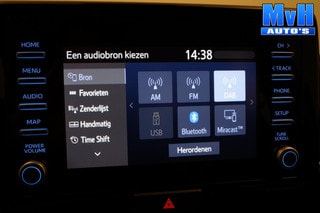 Thumbnail Mobil 10
