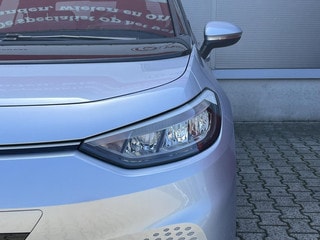 Thumbnail Mobil 10