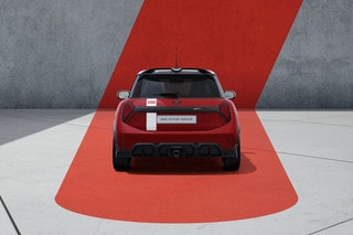 Thumbnail Mobil 3